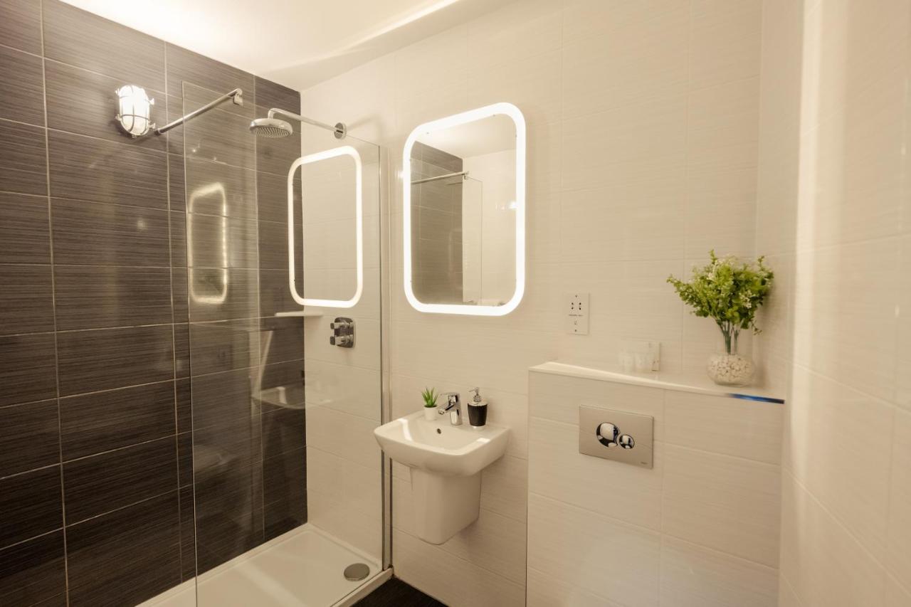 Bed & Breakfast Hillgrove Dingle